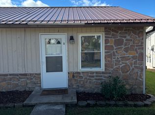 103 George Miller St #5, Johnson City, TN 37615