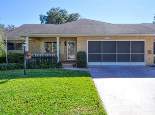 8470 SW 92nd Ln UNIT E, Ocala, FL 34481