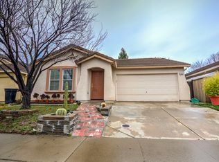 82-6157 Okika Pl, Captain Cook, HI 96704