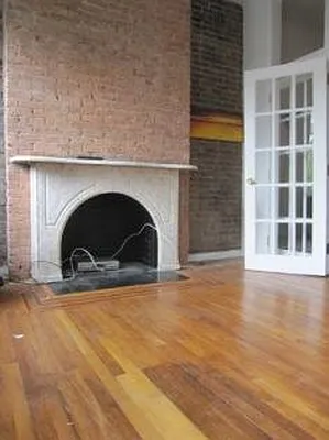 Rented by Centric New York | media 28