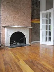 Rented by Centric New York