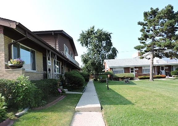 3rd image of 7054 Carol Ave