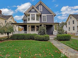 189 Main St, Gladstone, NJ 07934