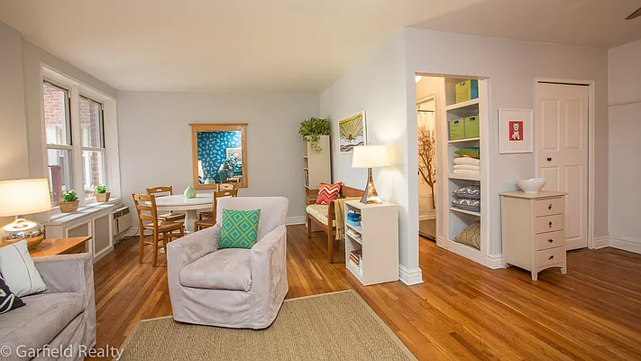 Sold by Garfield Realty  | media 14