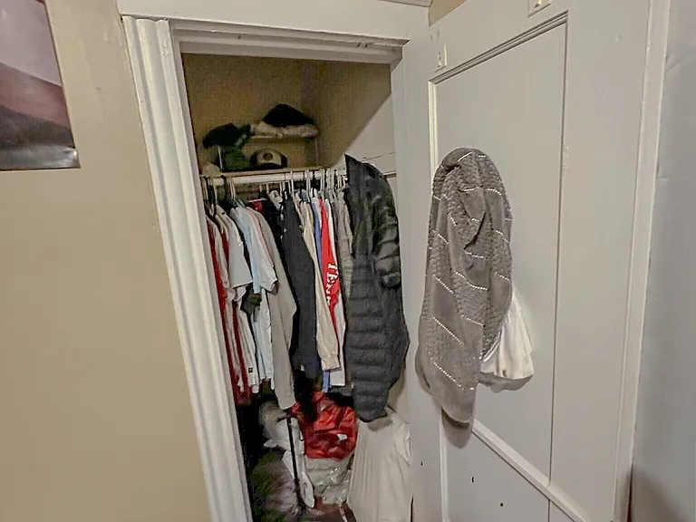 74 Egmont St #6 — Photo 19
