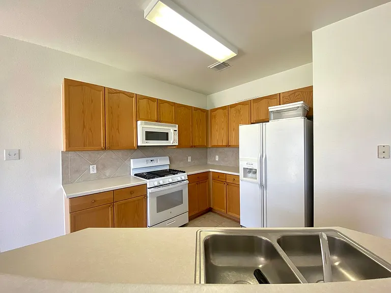 13533 Oregon Flats Trl — Photo 14