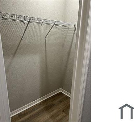 4th image of 12284 Cypress Branch St #1
