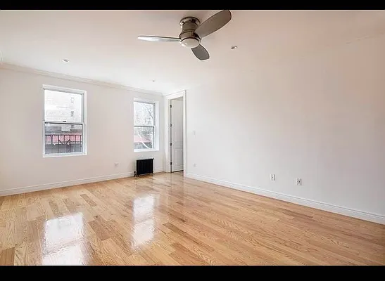 Rented by Corcoran | media 8