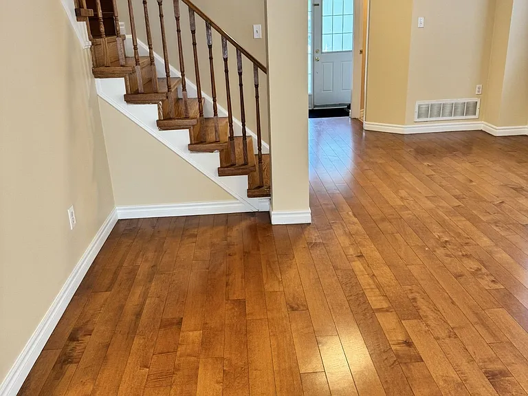 474 Denyes Way #UPPER — Photo 18