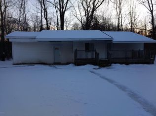 57661 Red Arrow Hwy, Lawrence, MI 49064