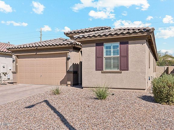 2nd image of 15434 W WINDWARD Avenue