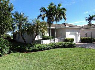 2451 ARAGON Boulevard #1, Sunrise, FL 33322