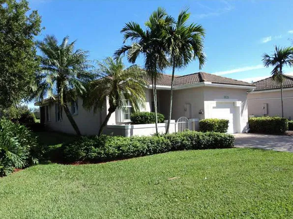 2451 ARAGON Boulevard #1, Sunrise, FL 33322