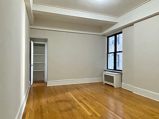 1st image of 949 W End Ave APT 10B