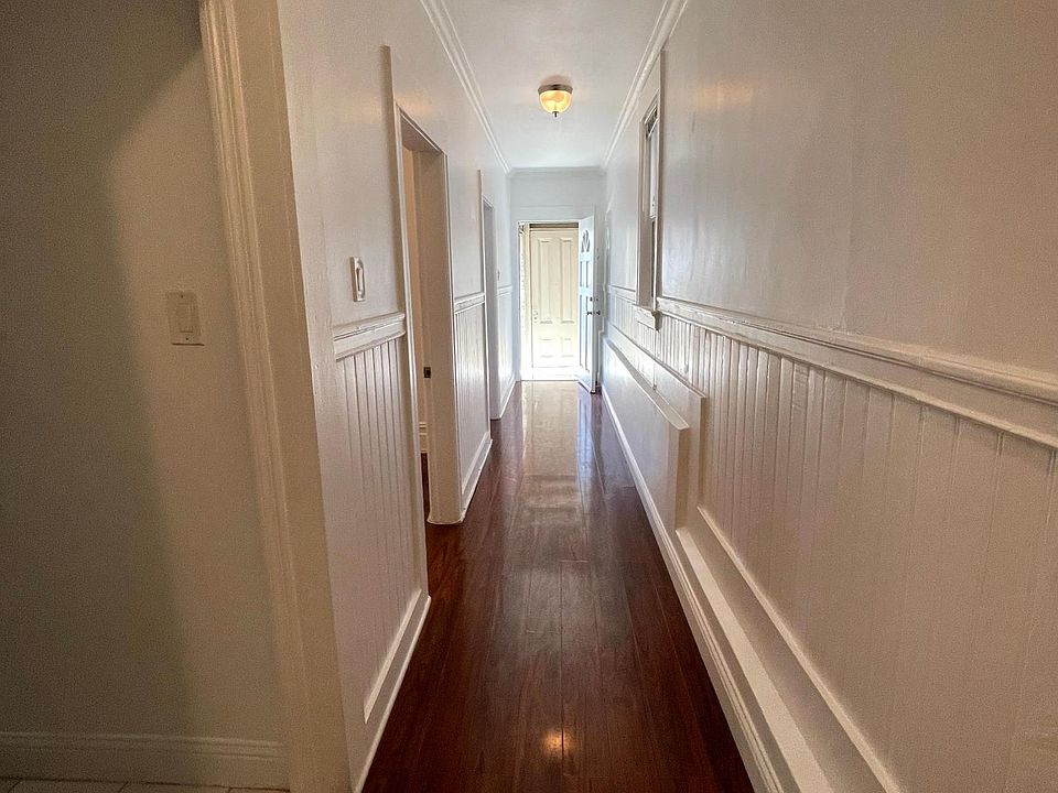 1st image of 364 5th Ave