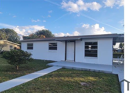 1st image of 5520 NW 180th Ter