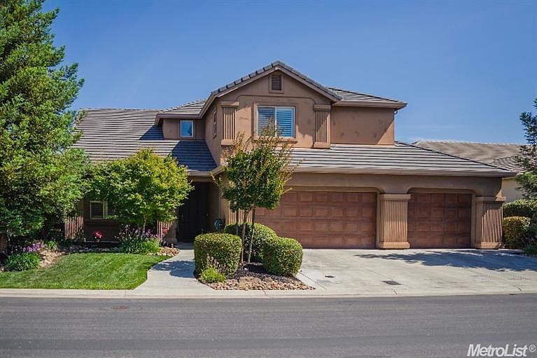 1st image of 10932 Saint Moritz Cir