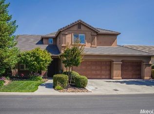 10932 Saint Moritz Cir, Stockton, CA 95209