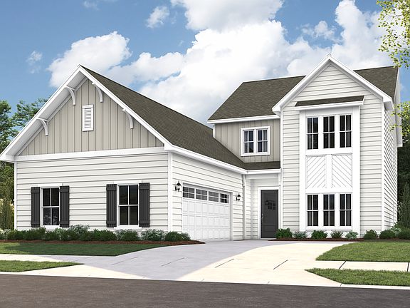 Filmore A Siding
