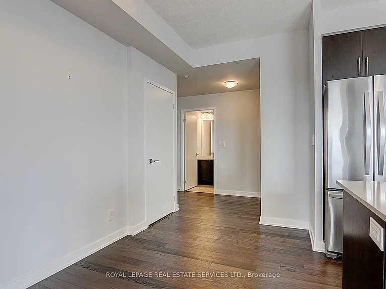 4011 Brickstone Mews #4510 — Photo 10