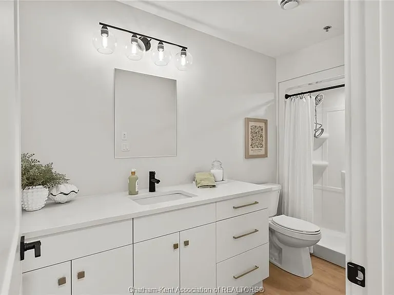 364 Grand Ave E #305 — Photo 31
