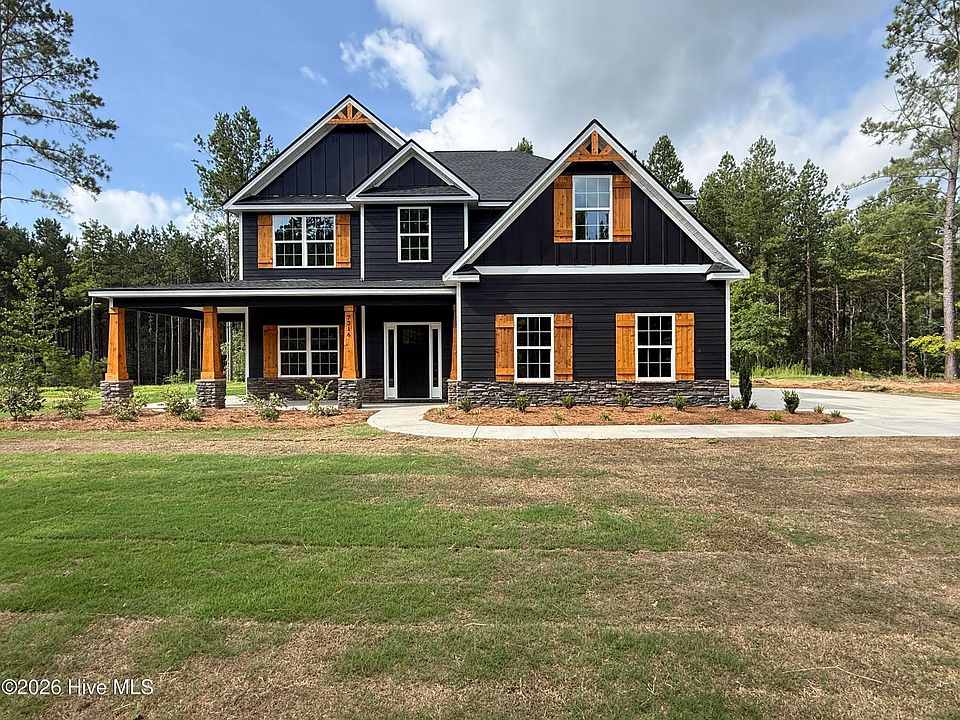 1st image of 7216 Bill Dorn Road #7