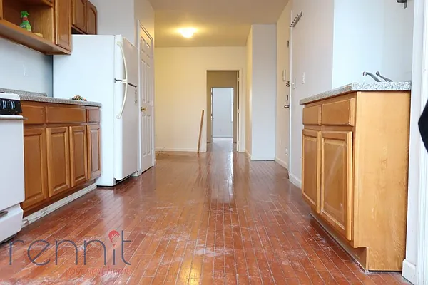 Rented by Rennit Inc. | media 2