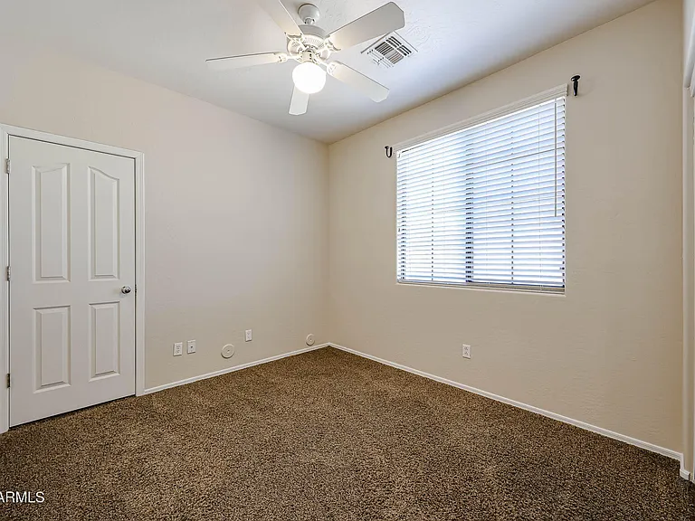 2390 W Jake Hvn — Photo 36