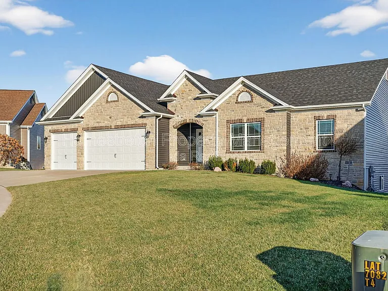 4 Arancio Ct — Photo 3
