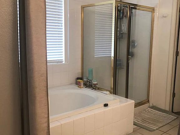 3rd image of 8180 N Matus Ave #8180