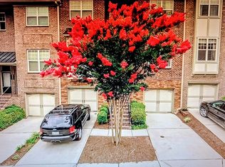 2043 Cobblestone Cir NE, Atlanta, GA