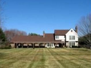 22337 Rolling Hill Ln, Gaithersburg, MD 20882