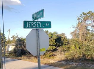 440 Java Ave NE, Lake Placid, FL 33852