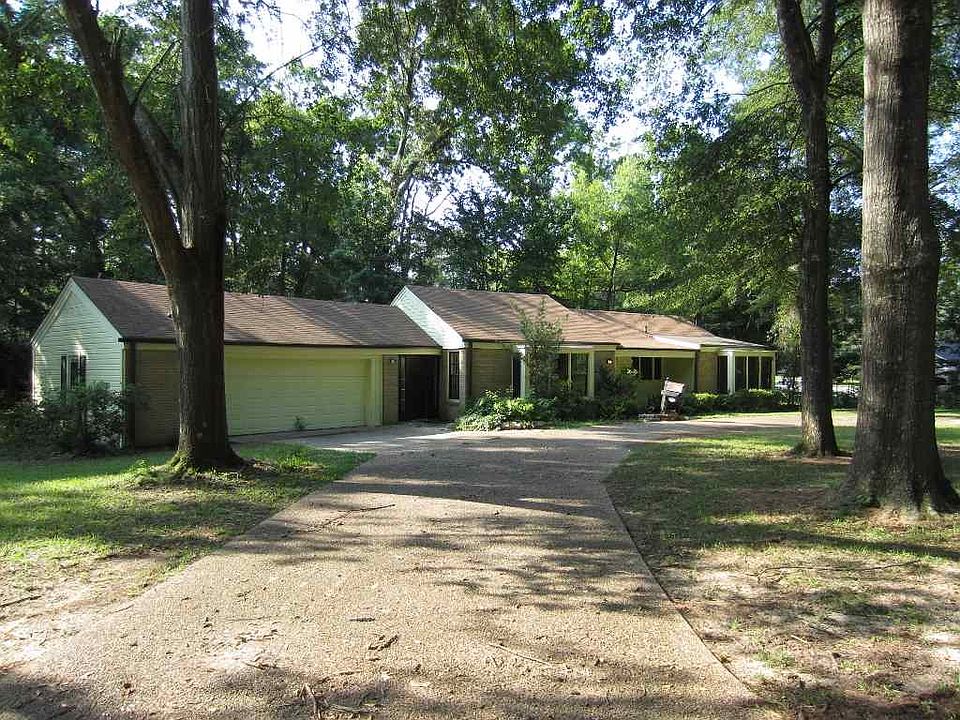 1st image of 3602 Indian Springs Dr