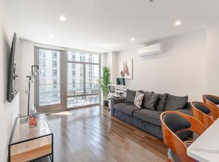46-02 70th St #5D, Woodside, NY 11377
