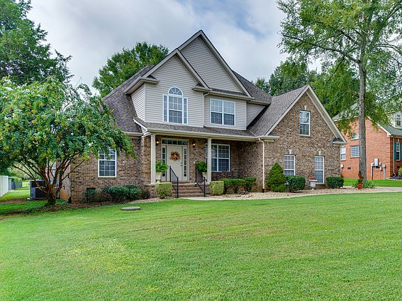 2nd image of 5209 Stonewood Dr