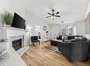 469 Village Cir, Stockbridge, GA 30281