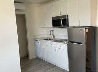 835-845 Main St #6, Ramona, CA 92065