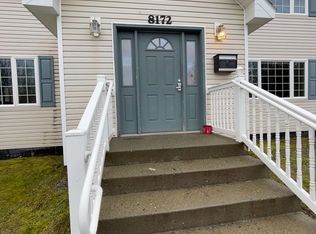 8172 W Donna Marie Ln UNIT 1, Wasilla, AK 99623