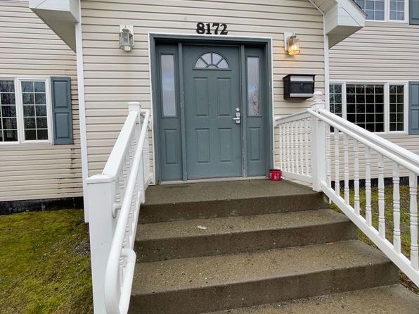 8172 W Donna Marie Ln #3