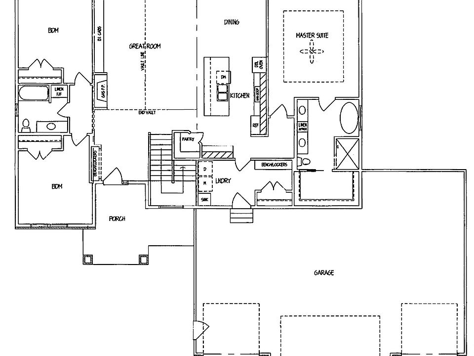 20718 Tamarack St NW, Cedar, MN 55011 MLS 6418987 Zillow