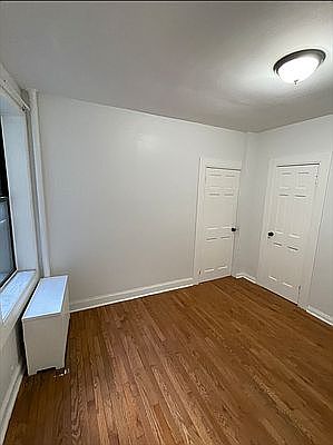5th image of 560 W 174th St #2