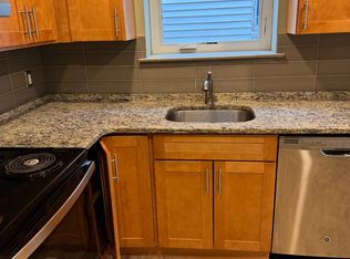 (Undisclosed Address), Yonkers, NY 10701
