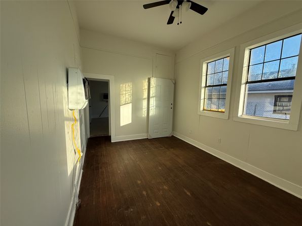 fort-worth-texas-28925697 picture