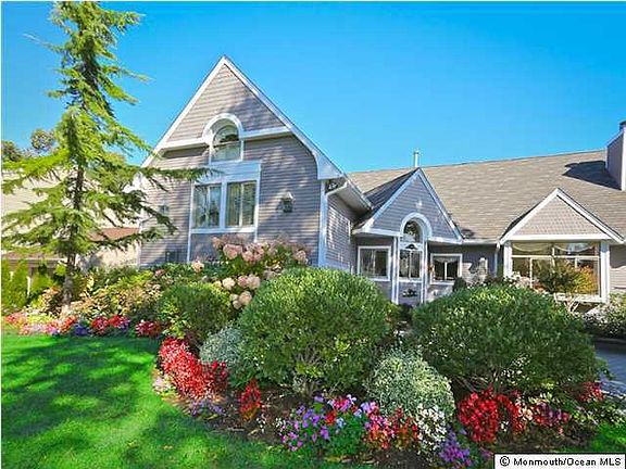 2nd image of 903 River Oaks Lane