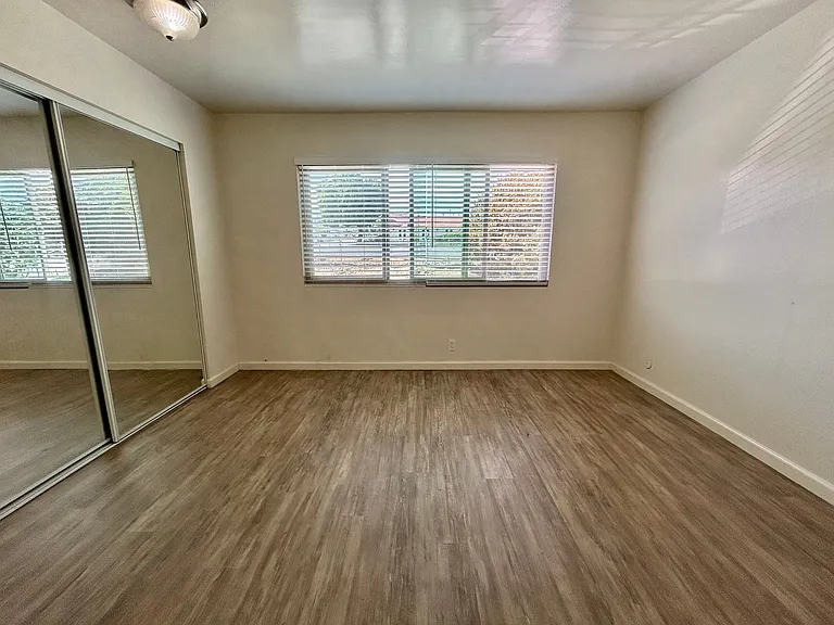 Monte Vista Townhomes — Photo 17