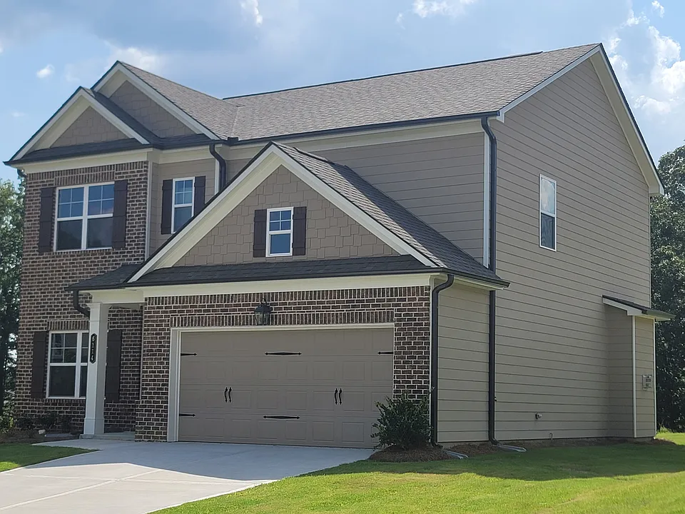 6114 Empress Ct
