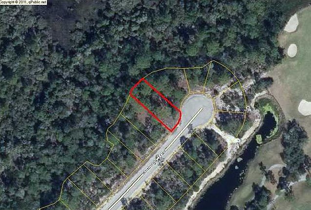 1st image of 157 Anhinga Trail St