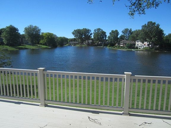 4th image of 3006 S East Lake Dr