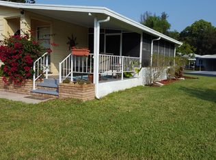 6283 Service Rd, Birmingham, AL 35235